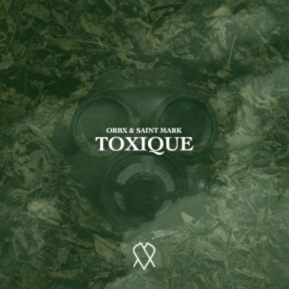 Toxique