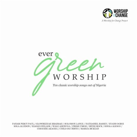 Come Let's Praise the Lord | Boomplay Music