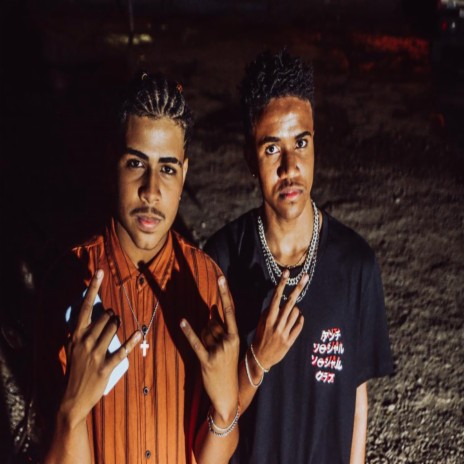 Sem Fim ft. Daluzi | Boomplay Music