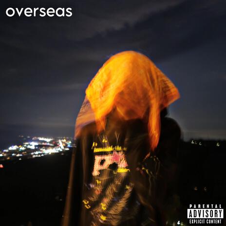 overseas (Remix) | Boomplay Music