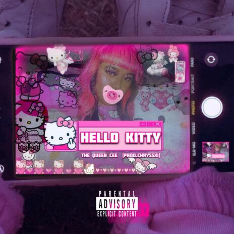 Hello Kitty | Boomplay Music