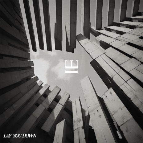 Lay You Down | Boomplay Music