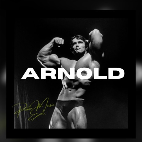 Arnold ft. Dub Dizza | Boomplay Music