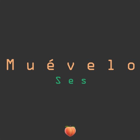 Muévelo | Boomplay Music