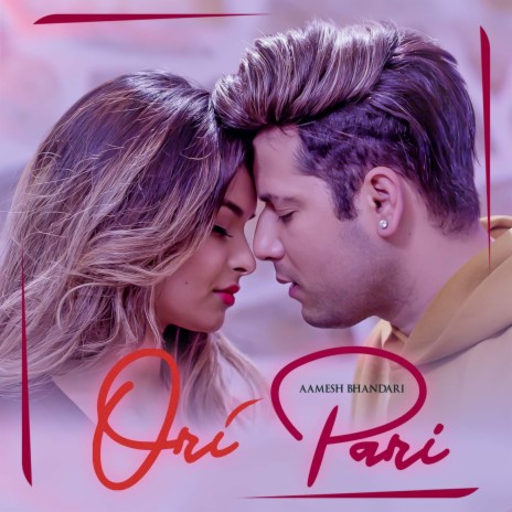 Ori Pari | Boomplay Music