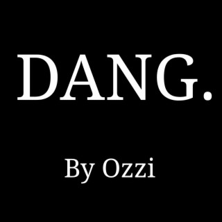 Ozzi's Home for Imaginary Trap