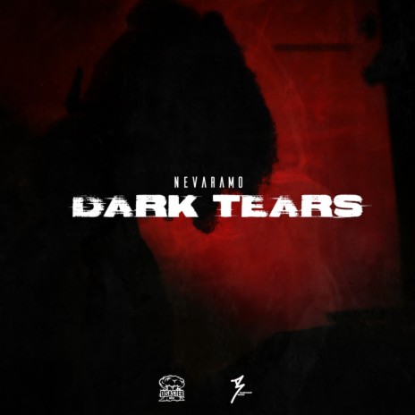 Dark Tears | Boomplay Music