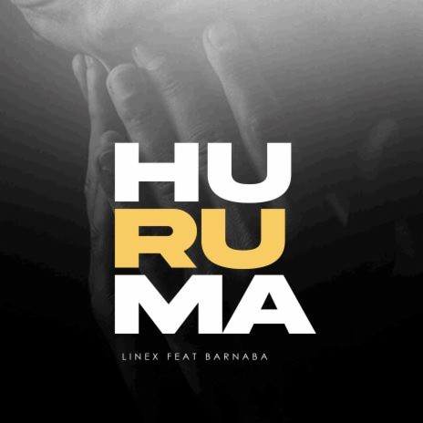 Huruma ft. Barnaba | Boomplay Music