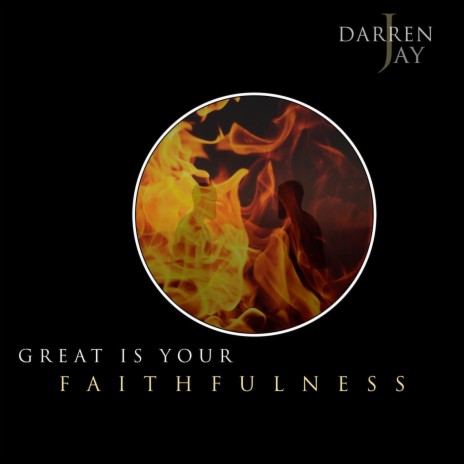 Great Is Your Faithfulness | Boomplay Music