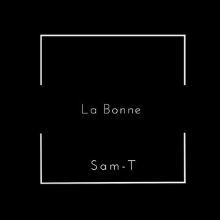 La Bonne