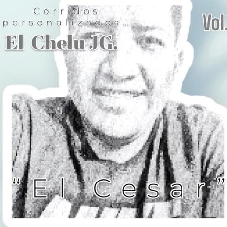 El Cesar | Boomplay Music