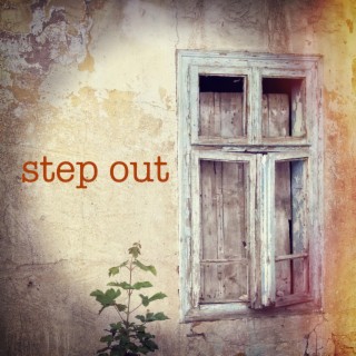 Step Out (with Diana Stefanova)