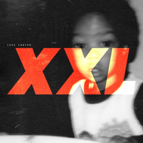 XXL | Boomplay Music