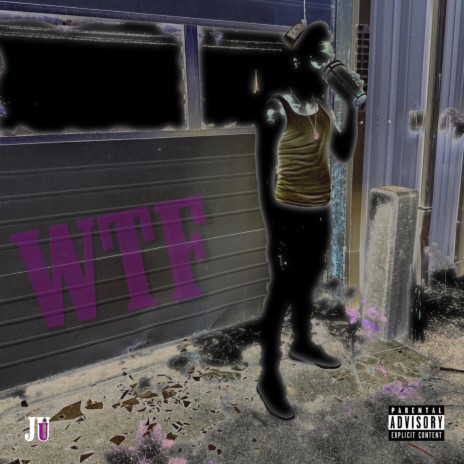 WTF | Boomplay Music