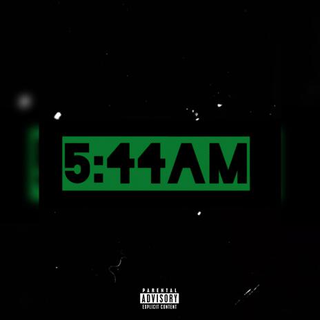 5:44AM | Boomplay Music