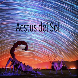 Aestus del Sol