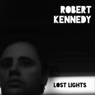 Lost Lights