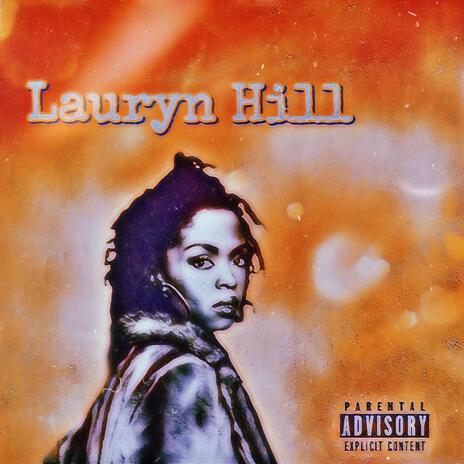 Lauryn Hill | Boomplay Music