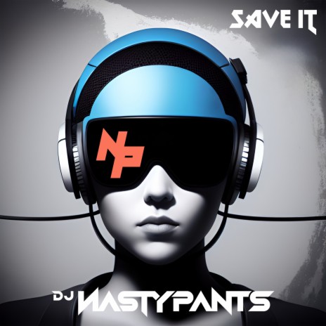 Save It | Boomplay Music