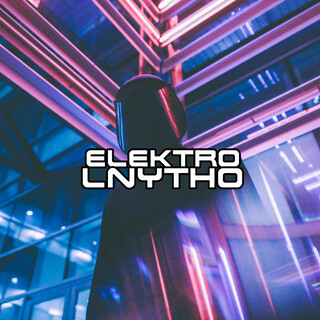 Elektro