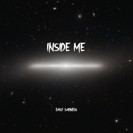 Inside Me