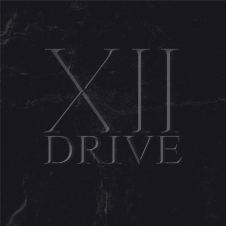 Drive | Boomplay Music