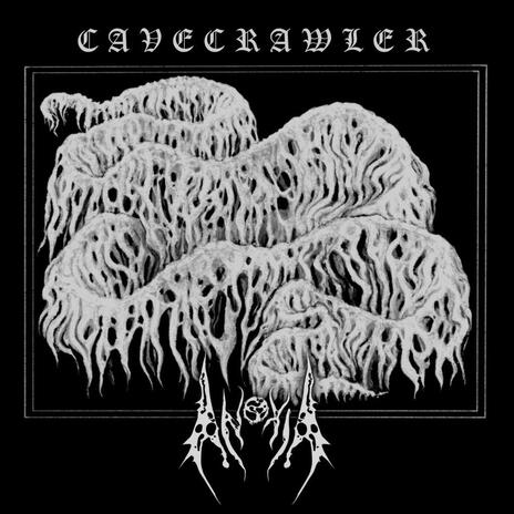 Cavecrawler | Boomplay Music