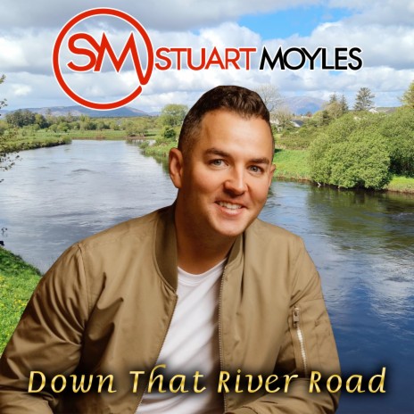 Down That River Road | Boomplay Music