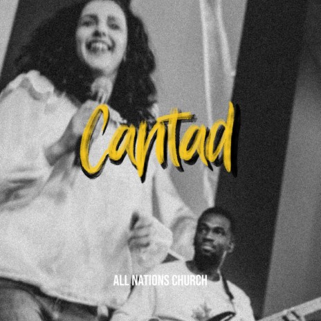 Cantad | Boomplay Music