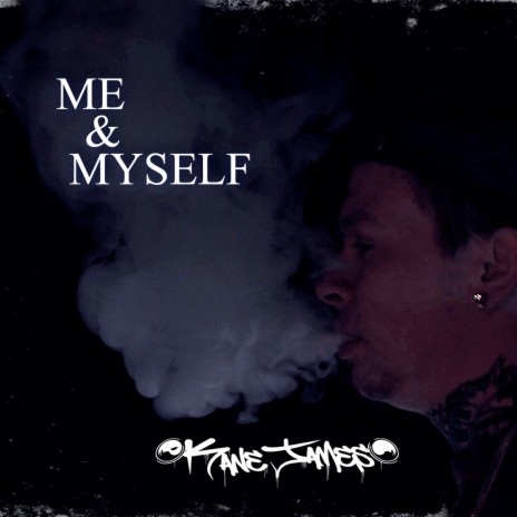 Me & Myself | Boomplay Music