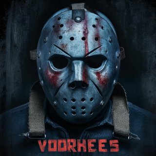 Voorhees