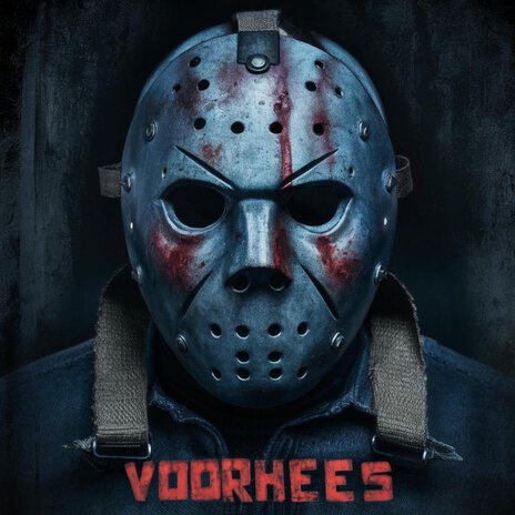 Voorhees