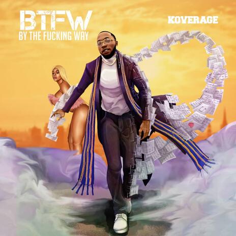 BTFW | Boomplay Music