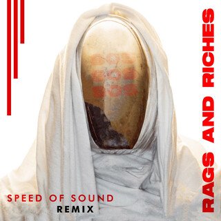 Speed of Sound (Remix)