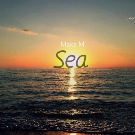 Sea (Original Mix)