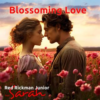 Blossoming Love