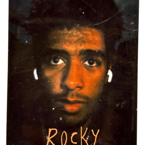 Rocky | Boomplay Music