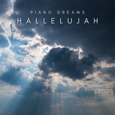 Hallelujah | Boomplay Music