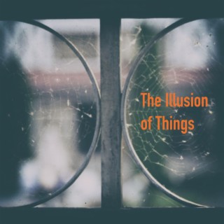 The Illusion of Things