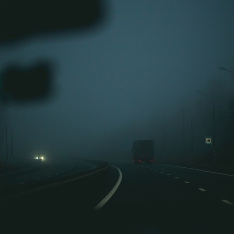 Fog Lights | Boomplay Music