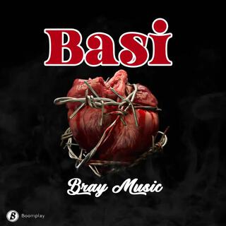 Basi