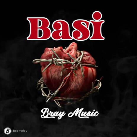 Basi | Boomplay Music