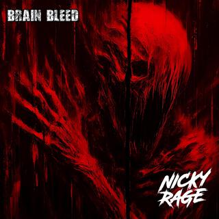 Brain Bleed