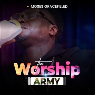 Moses Gracefilled