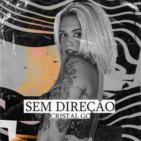 Sem Direção | Boomplay Music