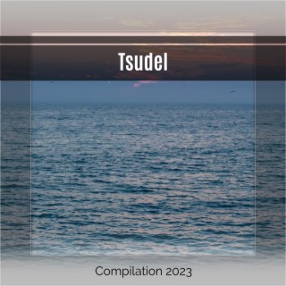 Tsudel
