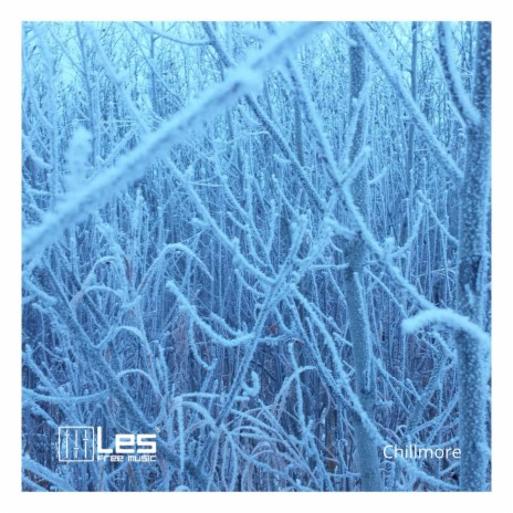 The Cold Weather (Winter) ft. Chillmore | Boomplay Music