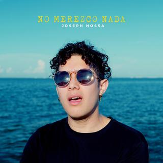 No Merezco Nada lyrics | Boomplay Music