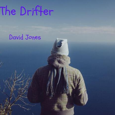 The Drifter | Boomplay Music