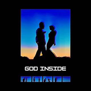 GOD INSIDE